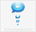 iChat Revolution by sligltd