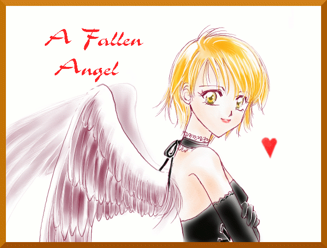 fallen_angel