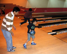 Bowling 2008_2