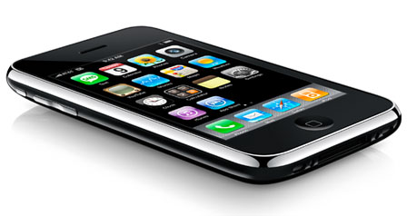 apple-iphone-3g-2.jpg