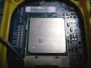 Pentium4 3.0GHz Prescott