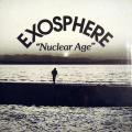 Exosphere Nuclear Age