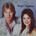 Goss & Lysdahl Singin' Together