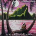 Matthew Akiona An Island Romance