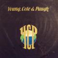 Young, Cole & Paugh YCP