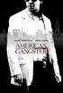 American Gangsterポスター