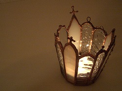 s-07012620candle3.jpg