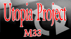 utopia project