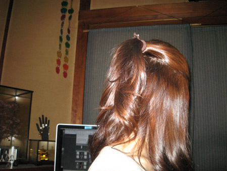 hairstyle_1564.jpg