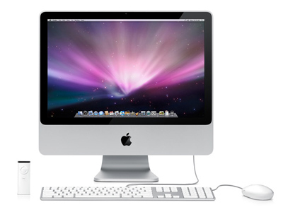 kaden-iMac.jpg