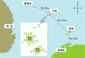 kakeshima_map 2 (Small)