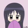 teretere_isumisama-21-96x96.png