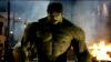 The Incredible Hulk_01
