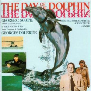 day_of_the_dolphin_ver5.jpg