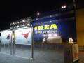 IKEA-FA.jpg