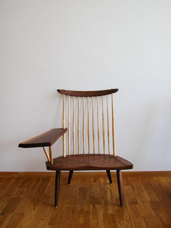 george nakashima chair_90
