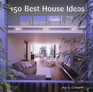 150 Best House Ideas_50