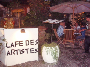 cafe_de_artistes1.jpg