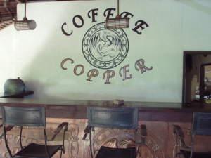 coffeecopper4.jpg