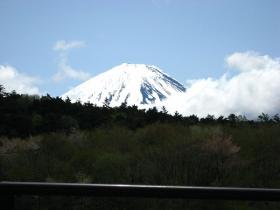 080504-富士山1