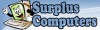 surpluscomputers_logo.jpg