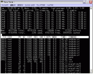 200806\20080605-cpubusy-8core.GIF