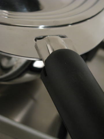 セールサイトの通販 十得鍋　セット　宮崎製作所 調理器具