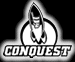 conquest_logo.gif