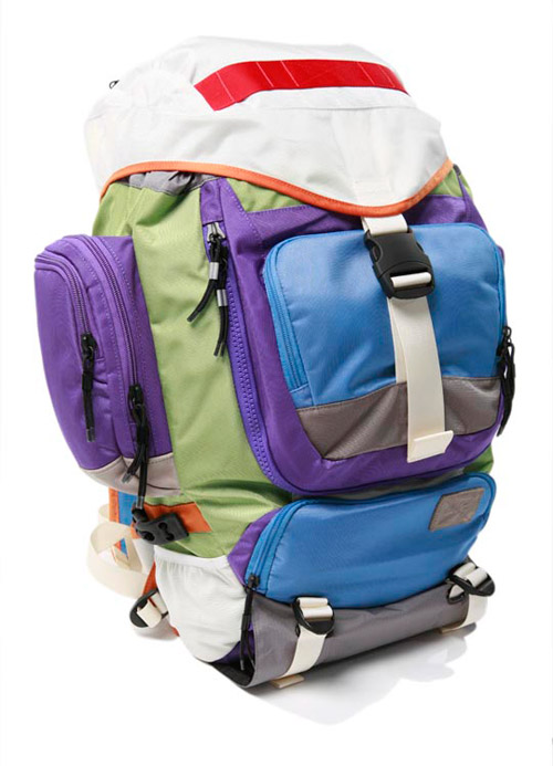 nike sb buzz lightyear backpack