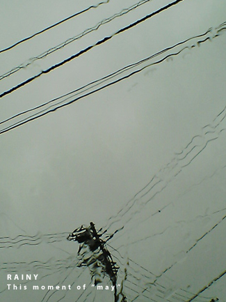 080319-rainy.jpg