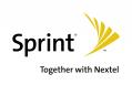 Sprint-Nextel.jpg