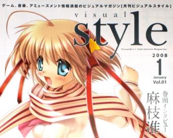 style1