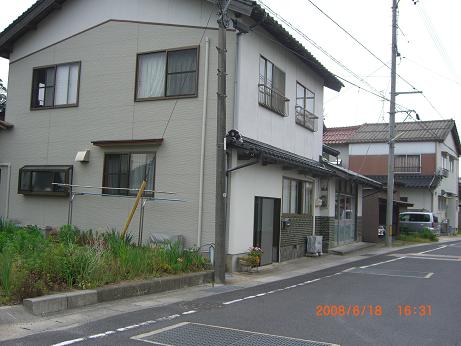 kawabata5.jpg