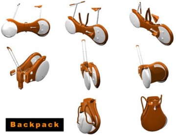 backpack-bike-20080709.jpg