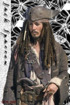 Jack Sparrow2