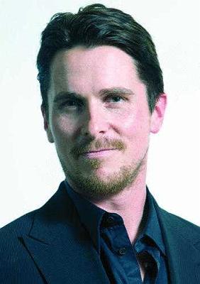 Christian Bale will play an FBI agent