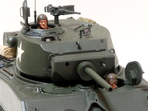 戦車 020