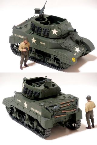 戦車 023