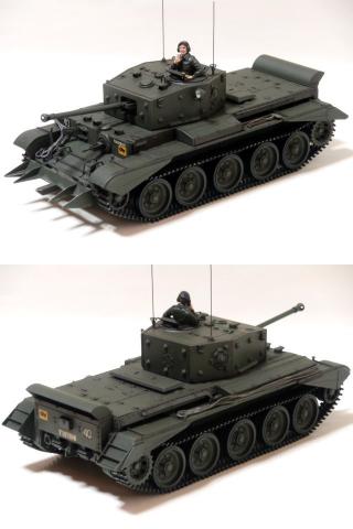 戦車 029