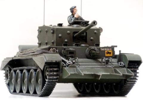 戦車 033