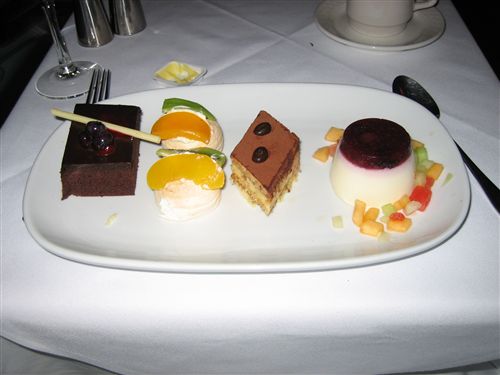 dessert.jpg