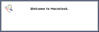 OS7_Welcome.png