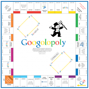 Googolopoly_board_500px.png