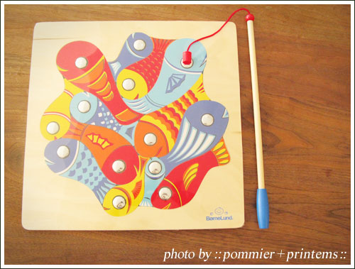 pommier+printems200800706a.jpg