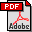 ＰＤＦファイル