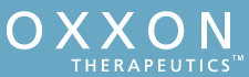 oxxon