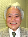 yamoriyukio