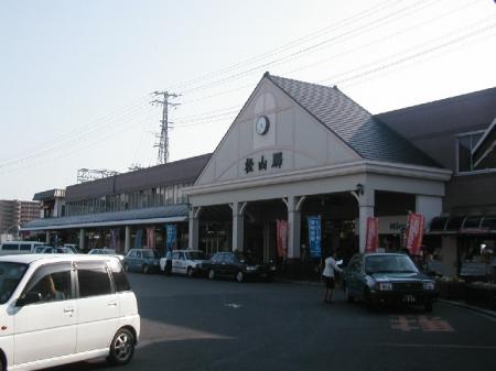JRMatsuyama-Sta.jpg