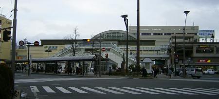 Nagano_Station_Zenkoji-Exit.jpg