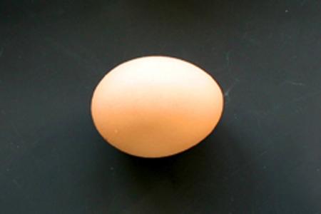 ニワトリの卵(Mサイズ)